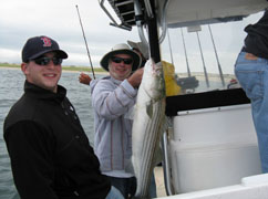 Happy Reel Dealers