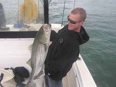 Life is Good On The Water
