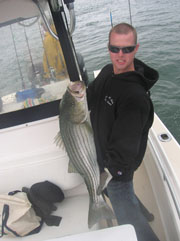 Life is Good On The Water
