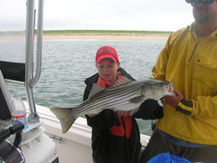 Life is Good On The Water