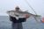 Midsummer Stripers with Captain Bobby Rice - July 9, 2011