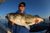 Early Rising Reel Dealer Gets the Big Bass! - July 31, 2011