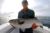 Striped Bass Fishing Continues - August 18, 2011