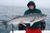 Cape Cod Sunday Striped Bass Fishing - June 26, 2011