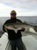 First Keeper Stripers of the Season! - May 19, 2011