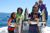 Great Day of Fishing with Family & Friends! - July 1, 2011