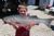 Kids Love Reeling in the Keepers - June 27, 2011
