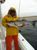 Striper Fishing Continues to Heat Up! - May 23, 2011