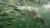 Underwater View of Bass Blitz - June 6, 2011