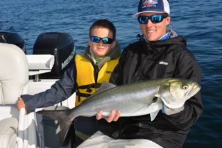 Fall Family Fun on Cape Cod - October 19, 2013