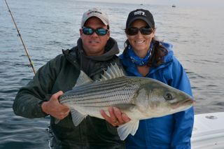 Fall Family Fun on Cape Cod - October 19, 2013