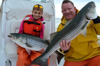 Cape Cod Family Fun! - June 10, 2014