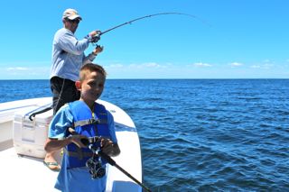 All Ages & Skill Levels Welcome! - June 20, 2014