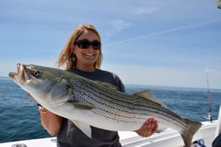 RonZ, Daddy Mac and Gibbs Lures Bring in the Keepers! - June 7, 2015