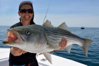 RonZ, Daddy Mac and Gibbs Lures Bring in the Keepers! - June 7, 2015