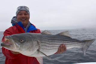Gibbs Lures Topwater Fishing - Late May 2016