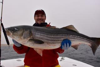 Gibbs Lures Topwater Fishing - Late May 2016