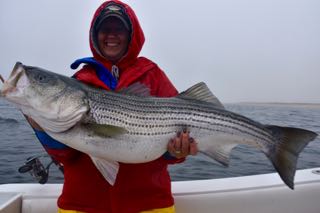Gibbs Lures Topwater Fishing - Late May 2016