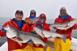 Gibbs Lures Topwater Fishing - Late May 2016