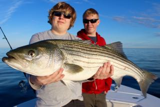 Cape Cod Summer is Here - Mid June 2016